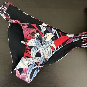 Lululemon | Swim Bottoms